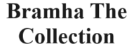 Bramha The Collection Logo